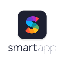 smart app