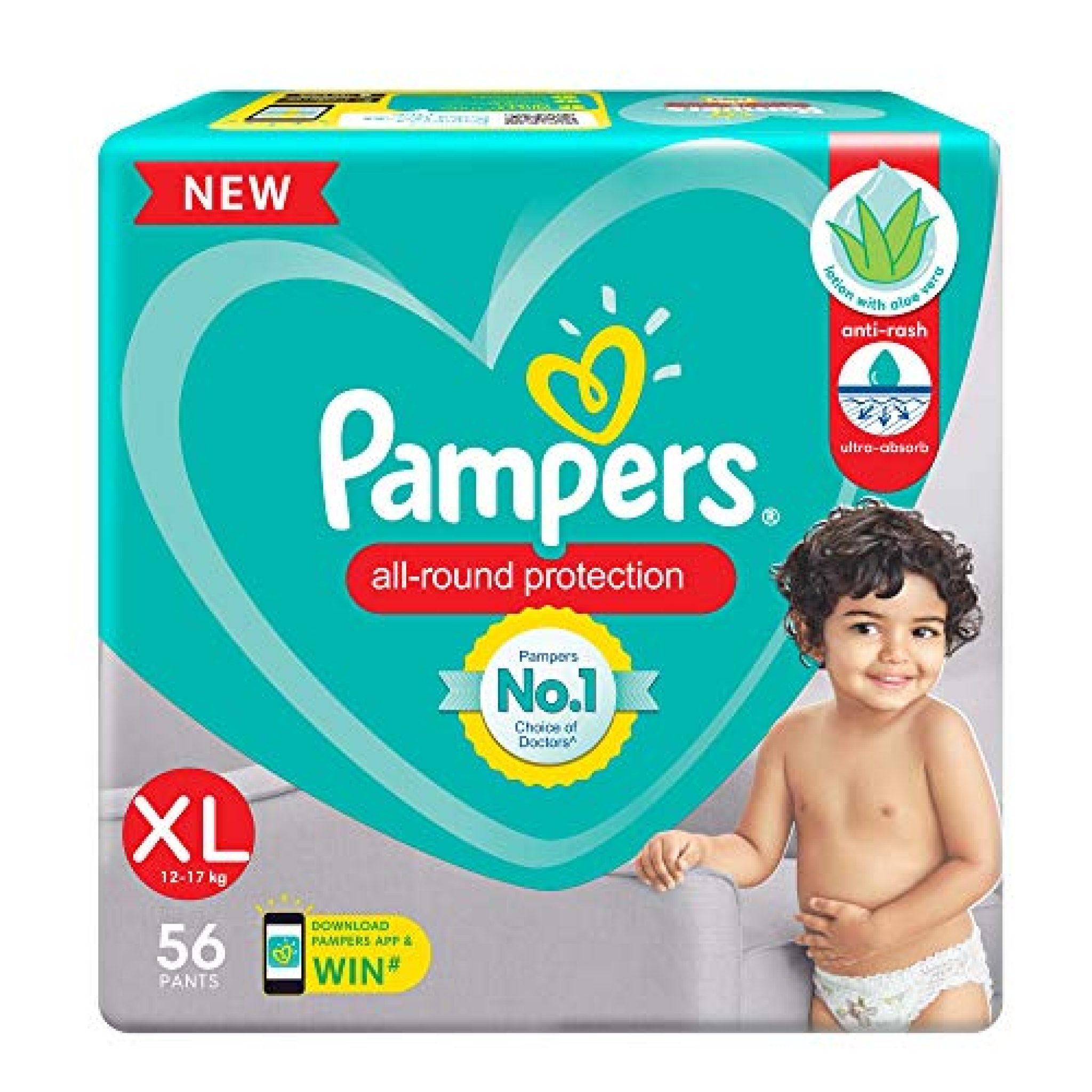 pampers-all-round-protection-pants-extra-large-size-baby-diapers-xl