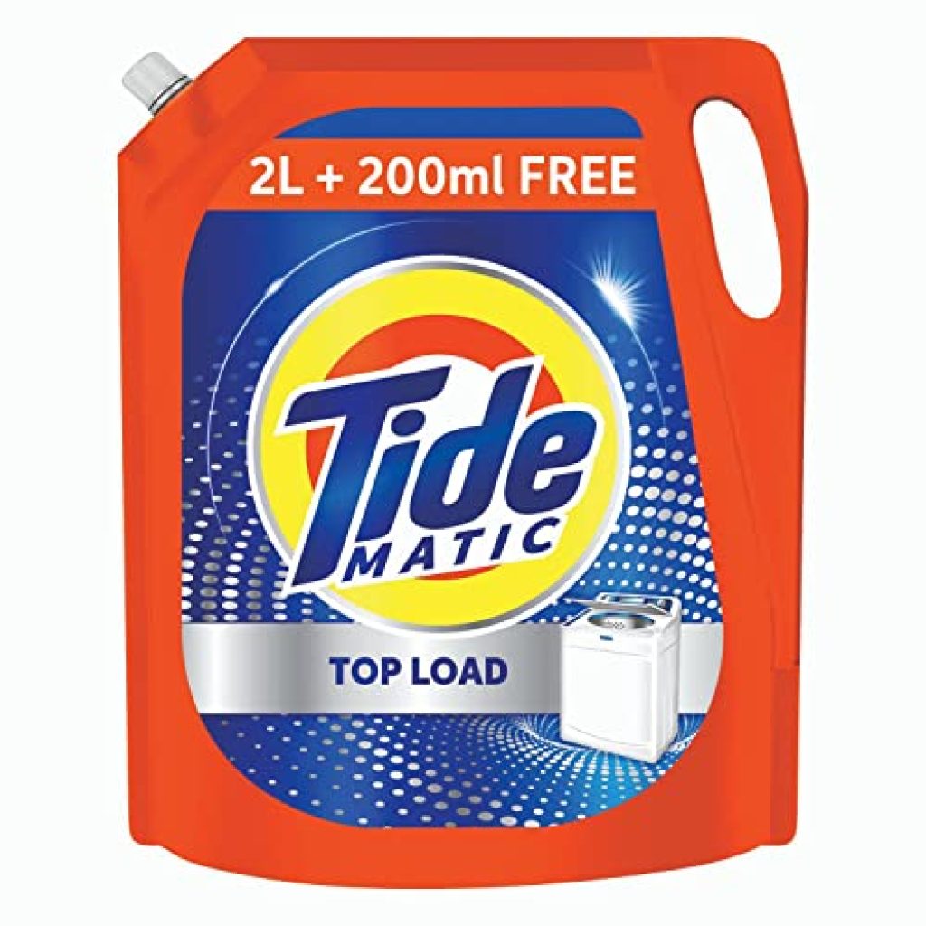 tide-matic-liquid-detergent-2l-200-ml-free-top-load-washing-machine