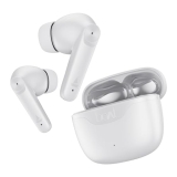 boAt Airdopes 207 TWS Earbuds with 50 hrs Playtime